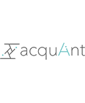acquiant logo