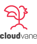 cloudvane logo