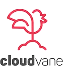 cloudvane logo