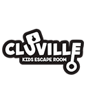 cluville logo