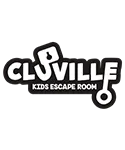 cluville logo