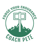 coach pete logo