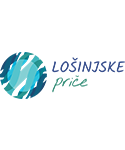 losinjske price logo