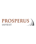 prosperus invest logo