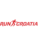 run croatia logo