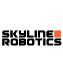 skyline robotics logo