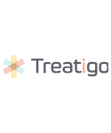 treatigo logo
