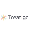 treatigo logo
