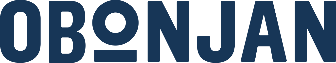 obonjan logo